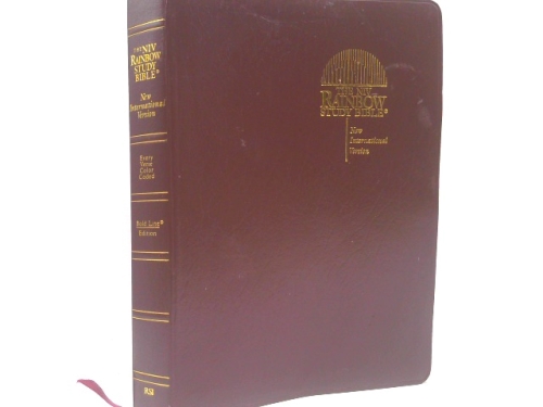 Actual Product Display Primary Cover