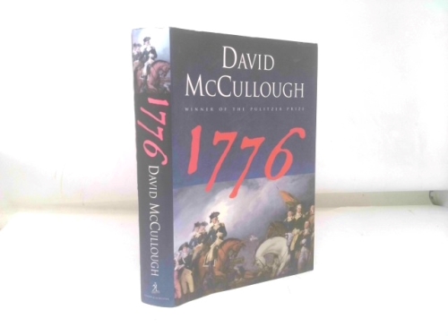 1776