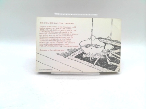 Actual Product Display 2