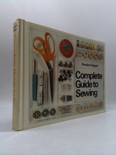Actual Product Display Primary Cover
