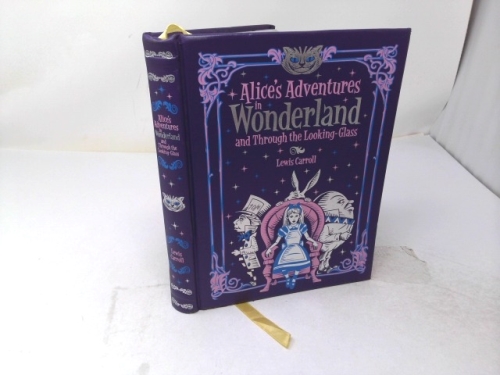 Actual Product Display Primary Cover
