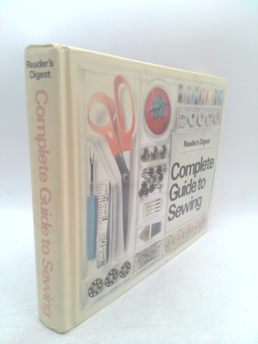 Actual Product Display Primary Cover