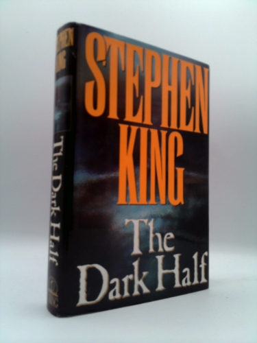 The Dark Half