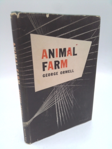 Animal Farm