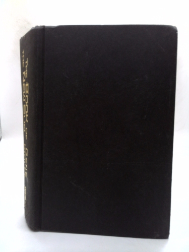 The Book of the New Sun