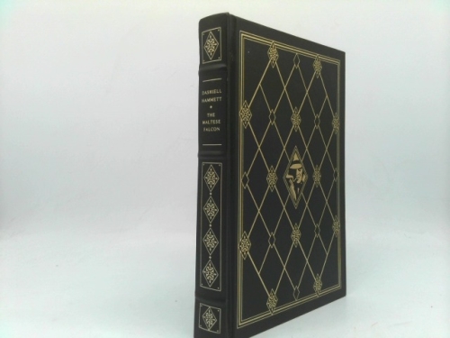 Actual Product Display Primary Cover