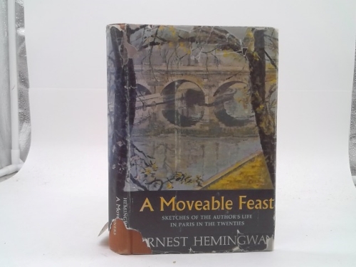 Actual Product Display Primary Cover