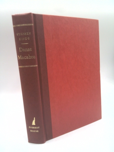 Actual Product Display Primary Cover