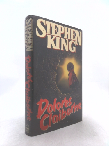 Actual Product Display Primary Cover