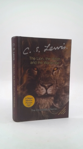 The Chronicles of Narnia: The Lion, The Witch and the Wardrobe (Collector's Edition)