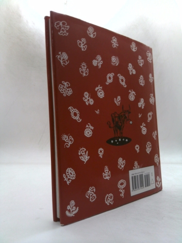 Actual Product Display 2