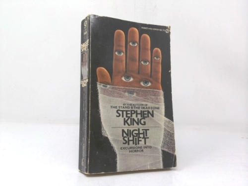Actual Product Display Primary Cover