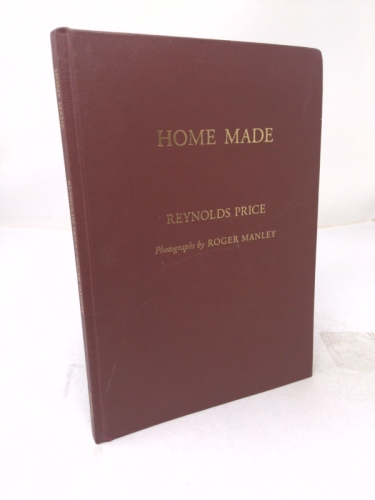 Homemade