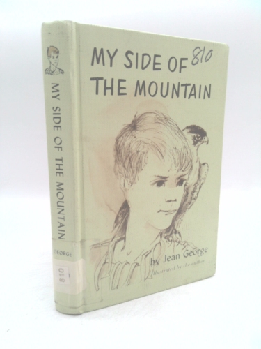 My Side of the Mountain