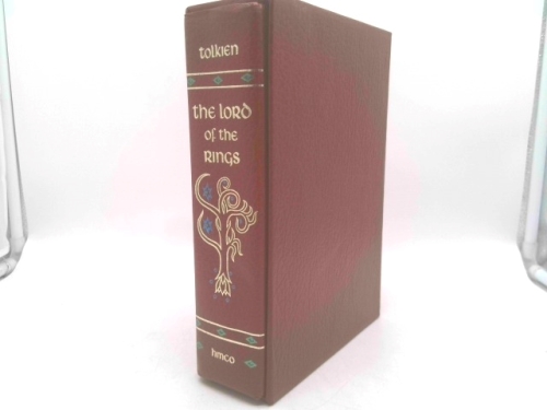 Actual Product Display Primary Cover