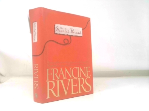 Scarlet Thread - Special Edition
