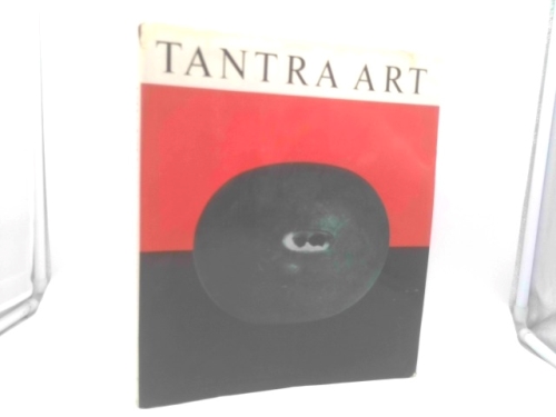 Tantra Art