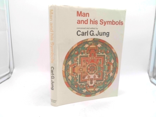 Man and His Symbols