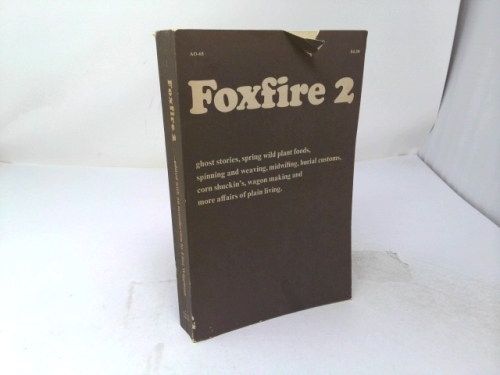 Actual Product Display Primary Cover