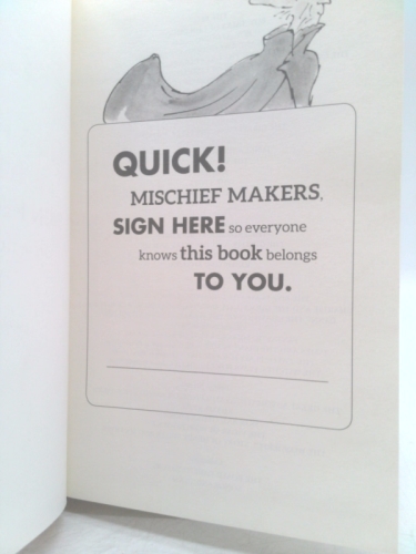 Actual Product Display 2