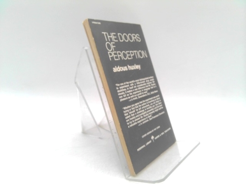 Actual Product Display 2