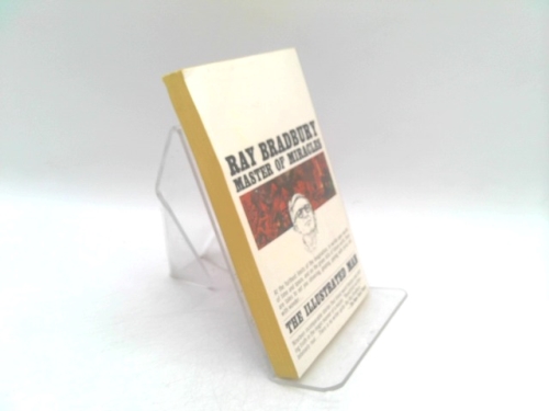 Actual Product Display 2