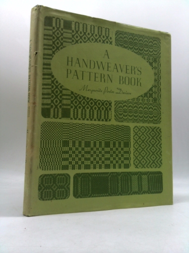 Actual Product Display Primary Cover