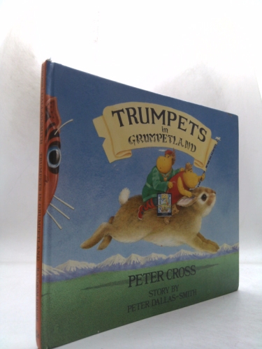 Trumpets in Grumpetland