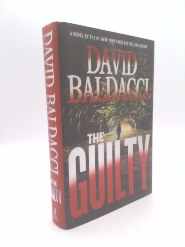 The Guilty