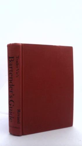 Actual Product Display Primary Cover
