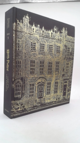 Actual Product Display Primary Cover