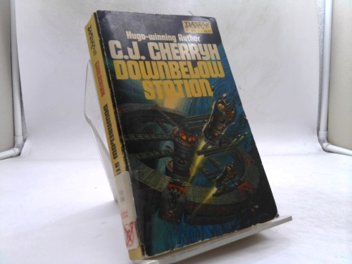 Actual Product Display Primary Cover