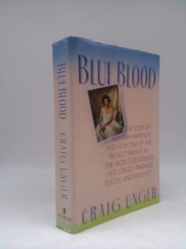 Actual Product Display Primary Cover