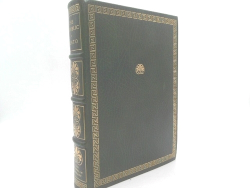 Actual Product Display Primary Cover