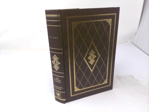 Actual Product Display Primary Cover