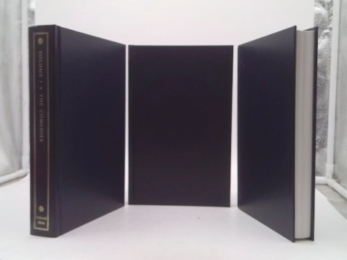 Actual Product Display 2