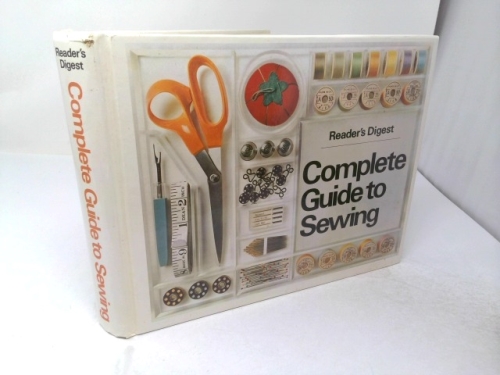 Actual Product Display Primary Cover