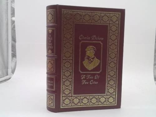 Actual Product Display Primary Cover