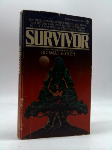 Survivor