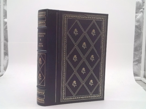 Actual Product Display Primary Cover