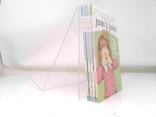 Actual Product Display Primary Cover