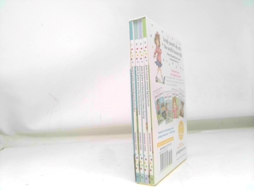 Actual Product Display 2