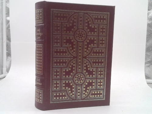 Actual Product Display Primary Cover