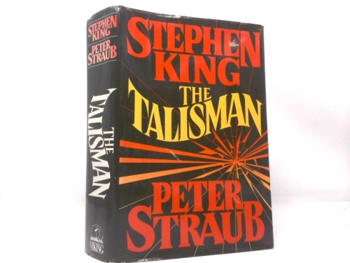 The Talisman