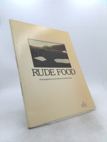 Actual Product Display Primary Cover