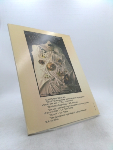Actual Product Display 2