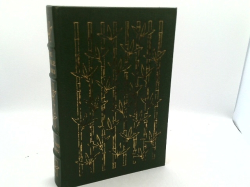 Actual Product Display Primary Cover