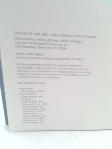 Actual Product Display 3