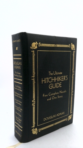Actual Product Display Primary Cover