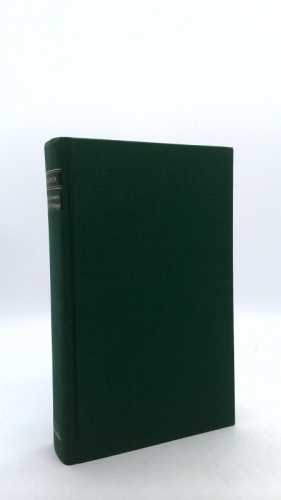 Zora Neale Hurston: Folklore, Memoirs, & Other Writings